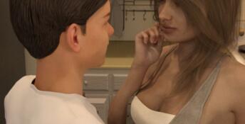 Innocence Lost PC Screenshot